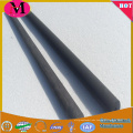 Artificial graphtic rod in China